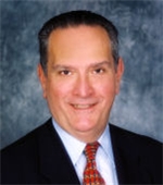 Michael Alan Berke