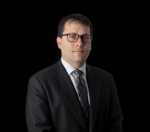 Greenberg Traurig, LLP - Law Firm in Albany, NY