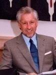Mr. Michael A Bernstein