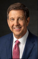 Fuller Tubb Bickford Warmington & Panach, PLLC - Law Firm in Oklahoma City, OK