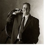 Michael Anthony Booth