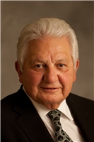 Tiffany & Bosco, P.A. - Law Firm in Phoenix, AZ