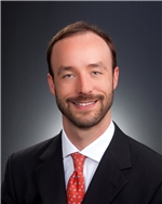 Bottar Law, PLLC - Law Firm in Fayetteville, NY