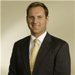 Michael Andrew Burke