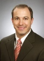 Michael A. Capuano