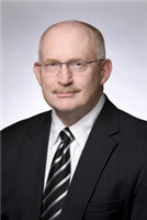 Michael A. Cassidy