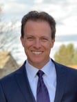 Robert A. Chapski, Ltd. - Law Firm in Elgin, IL