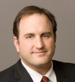 Michael Alexander Chinlund
