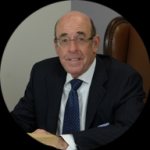 Michael A Cholodenko