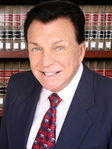 Michael A. Cibik