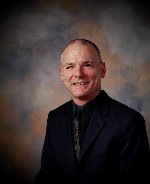 Michael Allen Claxton