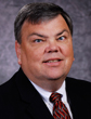 Michael Allan Cline
