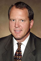 Michael A. Cole