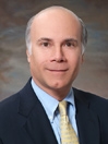 Michael Allen Condyles
