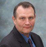 Michael Allen Connon