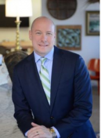 Mr. Michael A Cordier