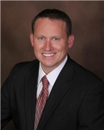 Michael A. Cox, Jr