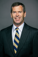 Michael A. Delaney