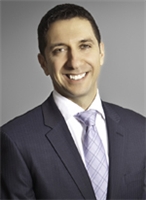 Michael Dery