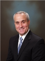 ​Hartel, DeSantis & Murray, LLP - Law Firm in Hanover, MD