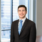 Mr. Michael Anthony D'Ippolito III