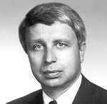 Michael A. Donadee