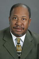 Michael Anthony Dowell
