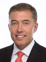 Michael A. Eizenga