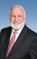 Michael A. Estes