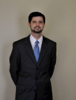 Mr. Michael Anthony Faro