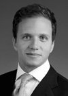 Michael Feder