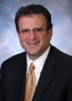 Michael A. Finio