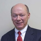 Michael Anthony Fiorella
