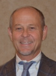 Sacharin, Kirkscey & Flexsenhar - Law Firm in Memphis, TN