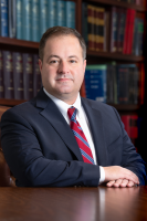 Michael A. Galasso