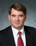 Michael Allen Gatje