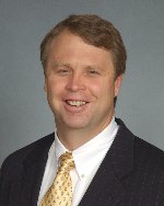 Michael A. Gaul