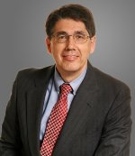 Michael A Gennaro