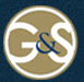 Giannasca & Shook PLLC - Law Firm in White Plains, NY