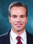 Michael A. Giasi