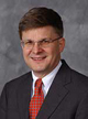 Michael Anthony Giudicessi