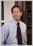 Goldman, Robbins, Nicholson & Mack, P.C. - Law Firm in Durango, CO