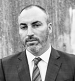 Michael A. Goldstein