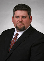 Mr. Michael Anthony Golemi