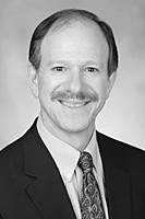 Mr. Michael A. Gollin