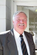 Goss & Goss A Professional Law Corporation - Law Firm in Modesto, CA