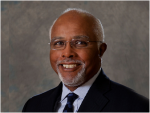 Mr. Michael A. Grace