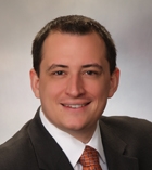 Michael Albert Graziano