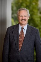 Mr. Michael A Greene