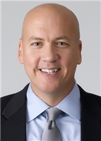 Michael Allan Grim